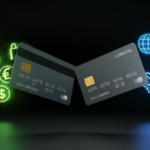 匯豐信用卡推薦2025年最新指南-現金回饋、旅人卡優缺點完整比較