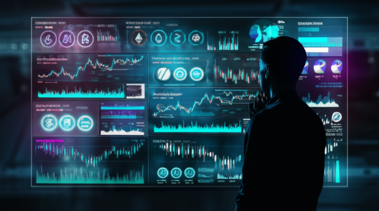 虛擬貨幣交易所哪間好?2025最完整排名比較-安全、手續費、PTT推薦 1 虛擬貨幣交易所哪間好?2025最完整排名比較-安全、手續費、PTT推薦