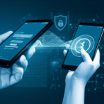 幣安怎麼提現？2025最全教學｜C2C與電匯出金實測、手續費比較與安全指南