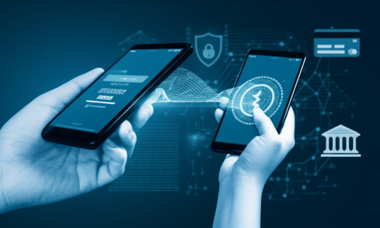 幣安怎麼提現？2025最全教學｜C2C與電匯出金實測、手續費比較與安全指南