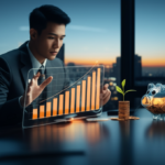 匯豐銀行台北定存利率2025｜台幣高利定存比較與5大實戰技巧