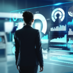 匯豐銀行每日存款上限全解析-ATM臨櫃轉帳額度一篇搞懂(2025最新)