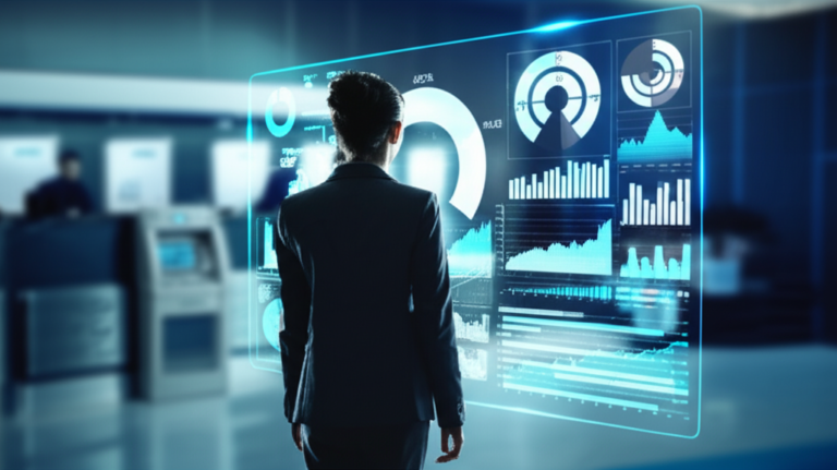 匯豐銀行每日存款上限全解析-ATM臨櫃轉帳額度一篇搞懂(2025最新)