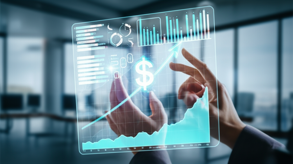 台銀美元定存利率2025最新|超過30家銀行美金定存利率比較與優惠全攻略