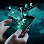 Wise手續費全攻略2025｜入金出金、換匯成本、信用卡費用一篇看懂