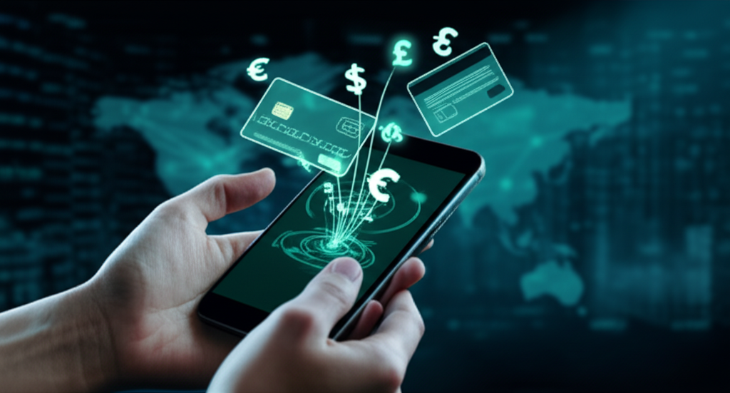 Wise手續費全攻略2025|入金出金、換匯成本、信用卡費用一篇看懂 1 Wise手續費全攻略2025|入金出金、換匯成本、信用卡費用一篇看懂