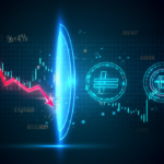 bybit合約手續費全攻略-資金費率計算、U本位與幣本位比較及避免爆倉教學