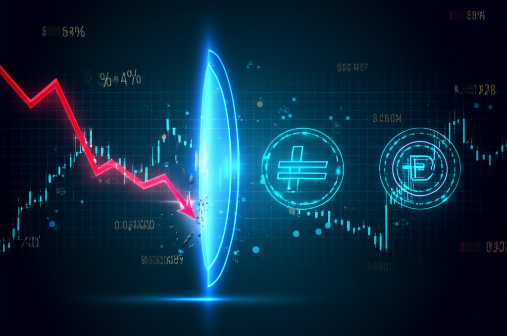 bybit合約手續費全攻略-資金費率計算、U本位與幣本位比較及避免爆倉教學 1 bybit合約手續費全攻略-資金費率計算、U本位與幣本位比較及避免爆倉教學