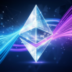 ETH是什麼？2025新手指南：一篇看懂以太坊合併、質押、Gas費與未來趨勢