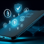 CoinbaseWallet教學全攻略-註冊入金到安全設定一次搞定