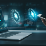 Vantage市場最低存款｜2025開戶入金實測、帳戶類型與手續費全攻略