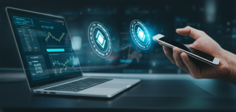 Vantage市場最低存款|2025開戶入金實測、帳戶類型與手續費全攻略 5 Vantage市場最低存款|2025開戶入金實測、帳戶類型與手續費全攻略