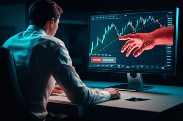 Vantage提款安全吗?2025最全解析-揭秘Vantage詐騙手法與真實評價 3 Vantage提款安全吗?2025最全解析-揭秘Vantage詐騙手法與真實評價