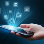 Vantage提款收费多少-2025最新費用/時間/方式全攻略