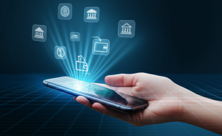 Vantage提款收费多少-2025最新費用/時間/方式全攻略 4 Vantage提款收费多少-2025最新費用/時間/方式全攻略