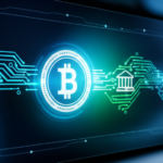 如何從Vantage提取USDT？2025年最全出金教學(電匯/信用卡/加密貨幣)