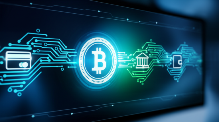 如何從Vantage提取USDT?2025年最全出金教學(電匯/信用卡/加密貨幣) 5 如何從Vantage提取USDT?2025年最全出金教學(電匯/信用卡/加密貨幣)