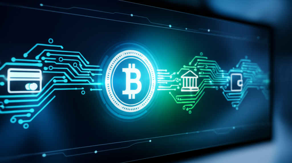 如何從Vantage提取USDT?2025年最全出金教學(電匯/信用卡/加密貨幣) 1 如何從Vantage提取USDT?2025年最全出金教學(電匯/信用卡/加密貨幣)