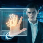 為什麼我無法從Vantage提取我的錢？2025終極指南-4大原因與解決方案