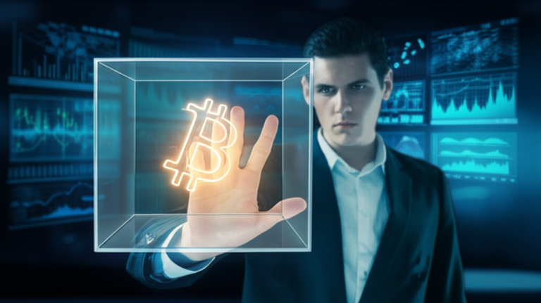 為什麼我無法從Vantage提取我的錢?2025終極指南-4大原因與解決方案 2 為什麼我無法從Vantage提取我的錢?2025終極指南-4大原因與解決方案