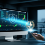 Vantage接受USDT嗎？2025年最完整實測-USDT入金流程|手續費|安全性全攻略