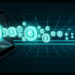 如何從Vantage提取USDT？2025最全出金教學-手續費與到帳時間詳解