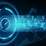 Vantage提現需要多長時間？2025實測出金速度、手續費與流程全攻略