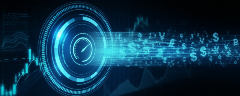 Vantage提現需要多長時間?2025實測出金速度、手續費與流程全攻略 8 Vantage提現需要多長時間?2025實測出金速度、手續費與流程全攻略