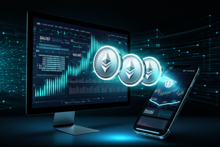 如何從Vantage提取USDT?2025年最新出金教學|流程、手續費與常見問題全攻略 6 如何從Vantage提取USDT?2025年最新出金教學|流程、手續費與常見問題全攻略