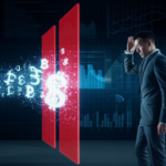 為什麼我無法從Vantage提取我的錢？2025年最全出金卡關原因與解決方案