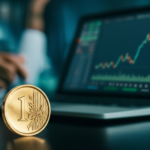 哪家經紀商的最低存款額為1美元？2025年低入金外匯平台推薦與實測