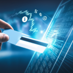 Vantage有提款費嗎？2025最完整出金實測！手續費、時間、流程全攻略