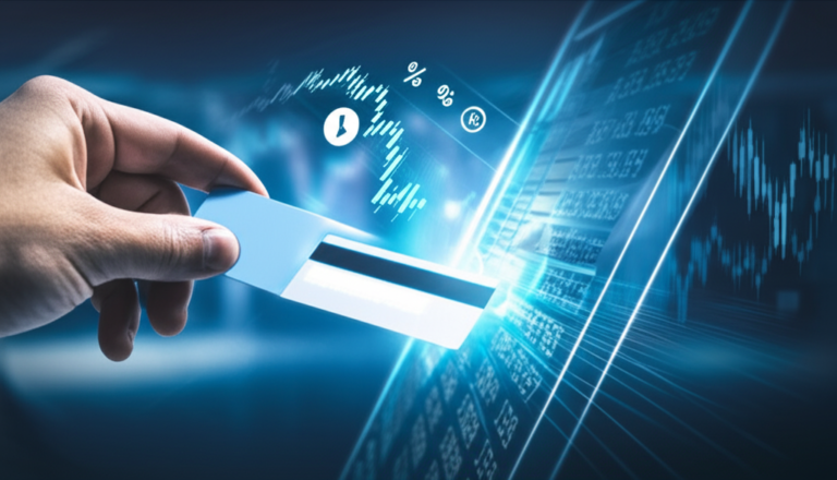 Vantage有提款費嗎?2025最完整出金實測!手續費、時間、流程全攻略 8 Vantage有提款費嗎?2025最完整出金實測!手續費、時間、流程全攻略