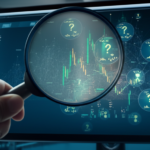 Vantage帳戶是免費的嗎？2025年開戶費用、點差手續費與隱藏成本全攻略