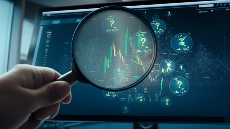 Vantage帳戶是免費的嗎？2025年開戶費用、點差手續費與隱藏成本全攻略