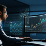 CFD交易平臺推薦：2025新手指南，如何選擇、風險管理與實戰教學