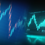 CFD是期貨嗎？一篇看懂CFD與期貨的5大核心區別與風險