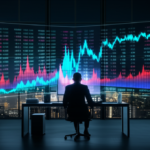 CFD差價合約是什麼-一篇搞懂交易教學、風險、平台選擇與稅務問題