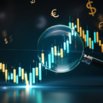 點差怎麼算？外匯黃金交易成本計算教學｜搞懂點差/點值/手續費