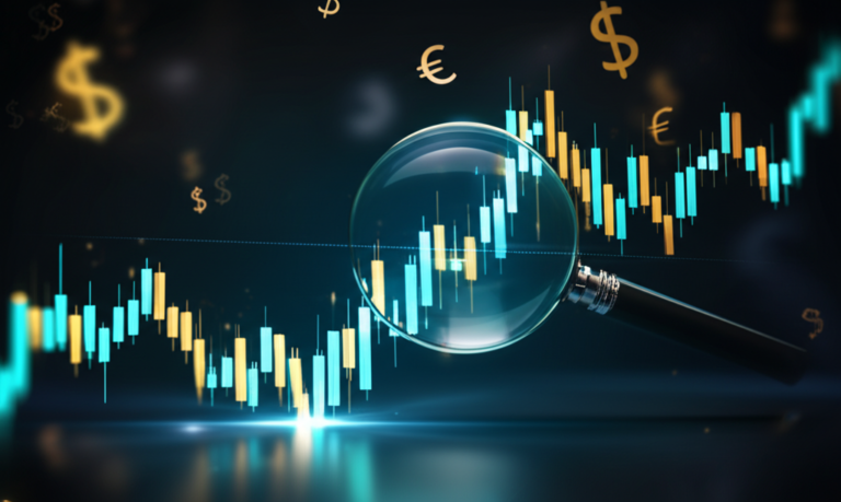 點差怎麼算?外匯黃金交易成本計算教學|搞懂點差/點值/手續費 5 點差怎麼算?外匯黃金交易成本計算教學|搞懂點差/點值/手續費