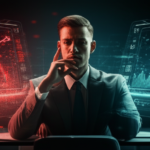 CFD是詐騙嗎？2025年專家完整解析CFD詐騙手法與安全交易平台選擇