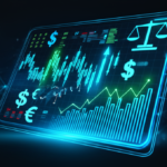 槓桿交易商是什麼？一篇搞懂外匯保證金交易、風險與合法平台全攻略