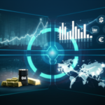 CFD產品涵蓋哪四大類別？股指、股票、商品、外匯全解析-2025新手指南