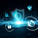 受監管CFD券商挑選指南-2025年交易者必看的5大安全指標