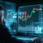 外匯保證金怎麼計算？2025新手教學-從手數、槓桿到風險管理全攻略