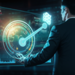 什麼是美股CFD？一篇搞懂CFD與複委託差別-高槓桿風險全解析