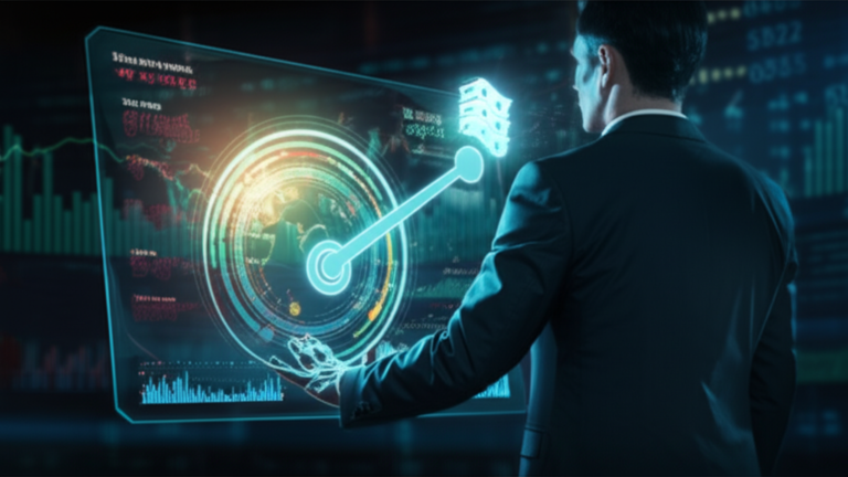 什麼是美股CFD？一篇搞懂CFD與複委託差別-高槓桿風險全解析