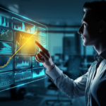 股票基本面分析教學-10大財務指標帶你找出真正有價值的潛力股