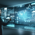 基本面分析名額全攻略-從股市財報到加密貨幣鏈上數據的深度指南