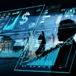 外匯基本面分析全攻略-從經濟指標到央行政策的深度教學